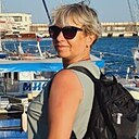 Знакомства: Лада, 53 года, Ростов-на-Дону