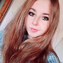 Знакомства: Кет, 29 лет, Астрахань