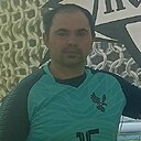 Знакомства: Павел, 35 лет, Орел