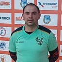 Знакомства: Павел, 36 лет, Орел