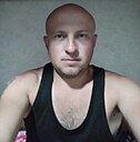 Знакомства: Влад, 30 лет, Астана