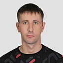 Знакомства: Николай, 33 года, Ноябрьск