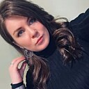 Знакомства: Елена, 40 лет, Севастополь
