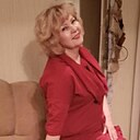 Знакомства: Светлана, 62 года, Льгов