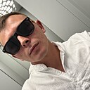 Знакомства: Павел, 29 лет, Курск