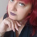 Знакомства: Эмилия, 40 лет, Гомель