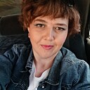 Знакомства: Татьянка, 34 года, Усть-Илимск