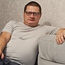 Знакомства: Сергей, 36 лет, Шклов