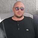 Знакомства: Артур, 39 лет, Молодечно