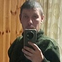 Знакомства: Дмитрий, 36 лет, Пенза