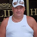 Знакомства: Владимир, 62 года, Тула