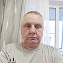 Знакомства: Николай, 65 лет, Санкт-Петербург