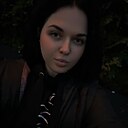 Знакомства: Анастасия, 25 лет, Прушков