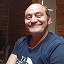 Знакомства: Валерон, 50 лет, Челябинск