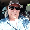 Знакомства: Аман, 67 лет, Саратов