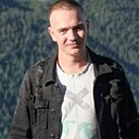 Знакомства: Роман, 27 лет, Пружаны