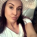 Знакомства: Леся, 33 года, Нефтекамск