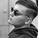 Знакомства: Евгений, 28 лет, Борисов