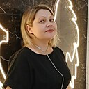 Знакомства: Ирина, 44 года, Копейск