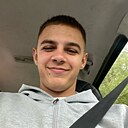 Знакомства: Вадим, 20 лет, Брест