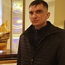 Знакомства: Виктор, 37 лет, Нижний Новгород