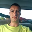 Знакомства: Виталий, 35 лет, Узловая