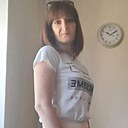 Знакомства: Светлана, 42 года, Волгоград