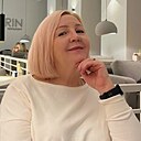 Знакомства: Валентина, 59 лет, Вологда