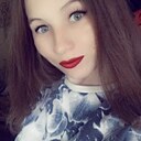 Знакомства: Дашка, 23 года, Краснополье
