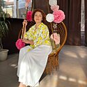 Знакомства: Ирина, 61 год, Обнинск