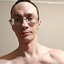 Знакомства: Александр, 35 лет, Череповец