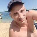 Знакомства: Виталий, 45 лет, Харьков