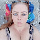 Знакомства: Людмила, 38 лет, Ялта