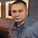 Знакомства: Рустам, 34 года, Стерлитамак