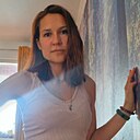 Знакомства: Настя, 39 лет, Славутич