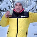 Знакомства: Игорь, 50 лет, Череповец