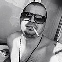 Знакомства: Артем, 35 лет, Волгоград