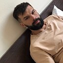 Знакомства: Игорь, 35 лет, Норильск