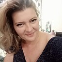 Знакомства: Оксана, 49 лет, Ставрополь