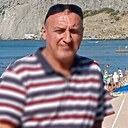 Знакомства: Эдуард, 55 лет, Курск