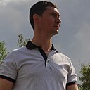 Знакомства: Дмитрий, 27 лет, Москва