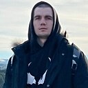 Знакомства: Максим, 26 лет, Ростов-на-Дону