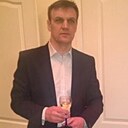 Знакомства: Андрей, 46 лет, Звенигород