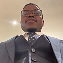 Знакомства: Джон, 30 лет, Самара