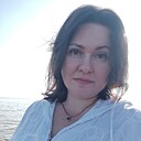 Знакомства: Оля, 47 лет, Архангельск