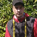 Знакомства: Вячеслав, 35 лет, Стаханов