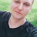 Знакомства: Павел, 30 лет, Электроугли