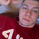 Знакомства: Антон, 23 года, Воркута