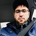 Знакомства: Евгений, 34 года, Новошахтинск