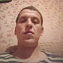 Знакомства: Михаил, 33 года, Ивацевичи